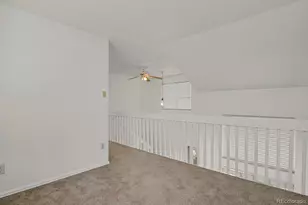 12026 Elm Way, Thornton, CO 80241 - Photo 15