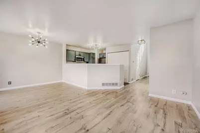 1984 E 102nd Circle, Thornton, CO 80229 - Photo 11