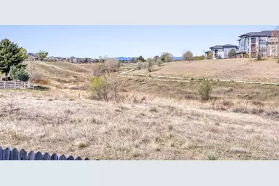 1984 E 102nd Circle, Thornton, CO 80229 - Photo 27
