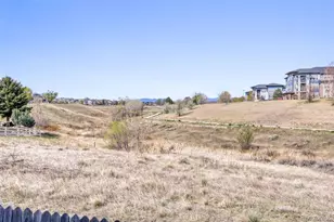 1984 E 102nd Cir, Thornton, CO 80229 - Photo 27