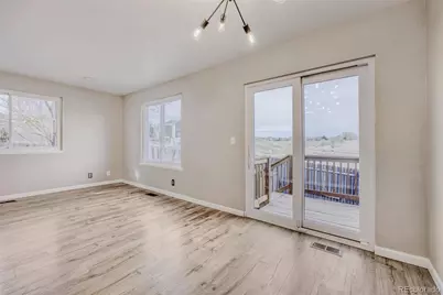 1984 E 102nd Circle, Thornton, CO 80229 - Photo 13