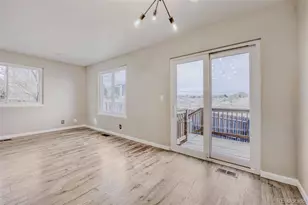 1984 E 102nd Cir, Thornton, CO 80229 - Photo 13