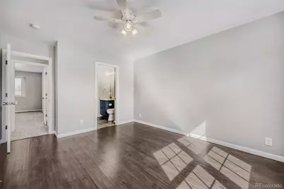 1984 E 102nd Circle, Thornton, CO 80229 - Photo 21