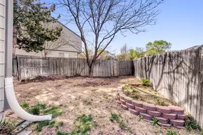 1984 E 102nd Circle, Thornton, CO 80229 - Photo 25