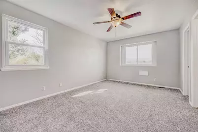 1984 E 102nd Circle, Thornton, CO 80229 - Photo 15