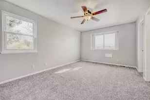 1984 E 102nd Cir, Thornton, CO 80229 - Photo 15