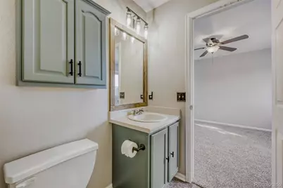 1984 E 102nd Circle, Thornton, CO 80229 - Photo 17