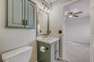 1984 E 102nd Cir, Thornton, CO 80229 - Photo 17