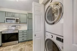 1984 E 102nd Cir, Thornton, CO 80229 - Photo 7