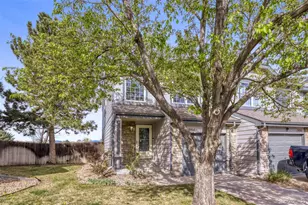 1984 E 102nd Cir, Thornton, CO 80229 - Photo 3
