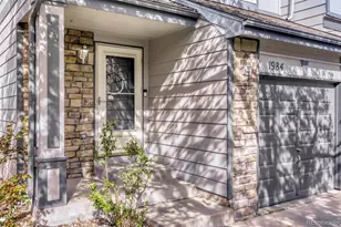 1984 E 102nd Cir, Thornton, CO 80229 - Photo 1