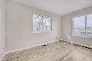 1984 E 102nd Cir, Thornton, CO 80229 - Photo 9