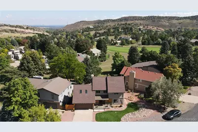 15789 Sandtrap Way, Morrison, CO 80465 - Photo 3