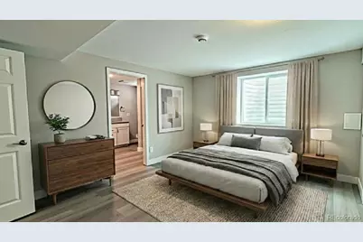 15789 Sandtrap Way, Morrison, CO 80465 - Photo 11