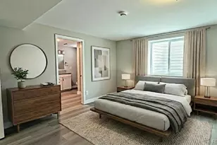 15789 Sandtrap Way, Morrison, CO 80465 - Photo 11