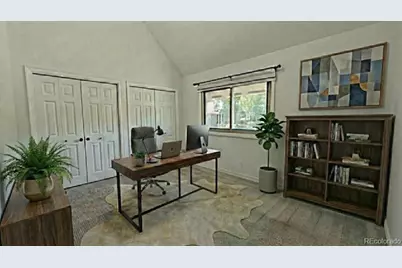 15789 Sandtrap Way, Morrison, CO 80465 - Photo 7