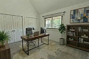 15789 Sandtrap Way, Morrison, CO 80465 - Photo 7