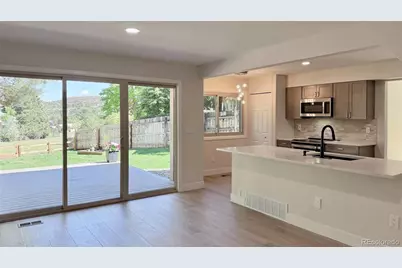 15789 Sandtrap Way, Morrison, CO 80465 - Photo 13