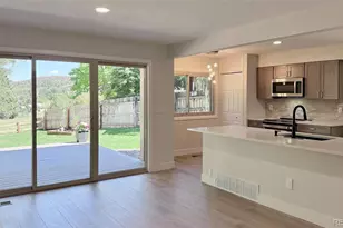 15789 Sandtrap Way, Morrison, CO 80465 - Photo 13