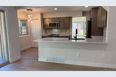 15789 Sandtrap Way, Morrison, CO 80465 - Photo 33