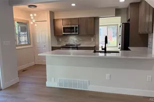 15789 Sandtrap Way, Morrison, CO 80465 - Photo 33