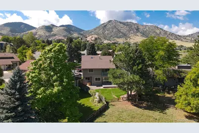 15789 Sandtrap Way, Morrison, CO 80465 - Photo 23