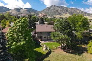 15789 Sandtrap Way, Morrison, CO 80465 - Photo 23