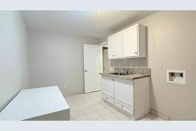 15789 Sandtrap Way, Morrison, CO 80465 - Photo 31