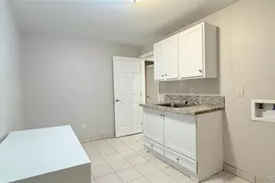 15789 Sandtrap Way, Morrison, CO 80465 - Photo 31