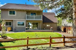 15789 Sandtrap Way, Morrison, CO 80465 - Photo 39