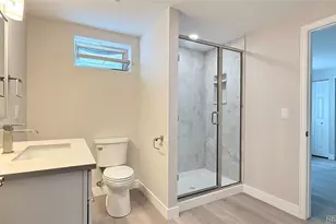 15789 Sandtrap Way, Morrison, CO 80465 - Photo 33