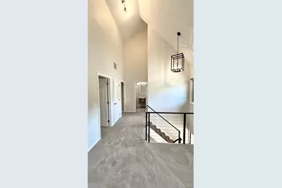 15789 Sandtrap Way, Morrison, CO 80465 - Photo 19