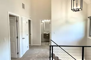 15789 Sandtrap Way, Morrison, CO 80465 - Photo 19