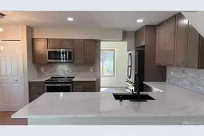 15789 Sandtrap Way, Morrison, CO 80465 - Photo 35