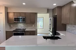 15789 Sandtrap Way, Morrison, CO 80465 - Photo 35