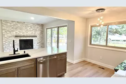 15789 Sandtrap Way, Morrison, CO 80465 - Photo 31