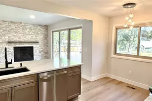 15789 Sandtrap Way, Morrison, CO 80465 - Photo 31