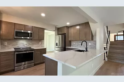 15789 Sandtrap Way, Morrison, CO 80465 - Photo 5