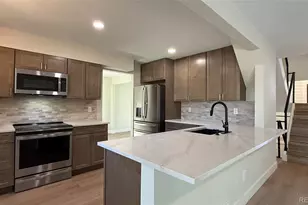 15789 Sandtrap Way, Morrison, CO 80465 - Photo 5