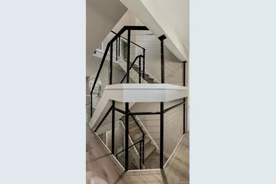 15789 Sandtrap Way, Morrison, CO 80465 - Photo 17