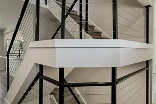 15789 Sandtrap Way, Morrison, CO 80465 - Photo 17