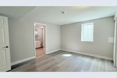 15789 Sandtrap Way, Morrison, CO 80465 - Photo 29