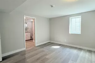 15789 Sandtrap Way, Morrison, CO 80465 - Photo 29