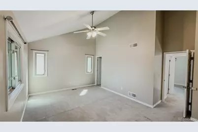 15789 Sandtrap Way, Morrison, CO 80465 - Photo 17