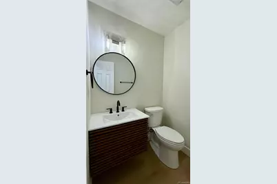 15789 Sandtrap Way, Morrison, CO 80465 - Photo 27