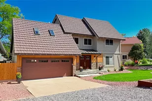 15789 Sandtrap Way, Morrison, CO 80465 - Photo 3