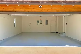 15789 Sandtrap Way, Morrison, CO 80465 - Photo 37