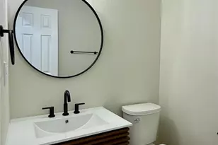 15789 Sandtrap Way, Morrison, CO 80465 - Photo 21