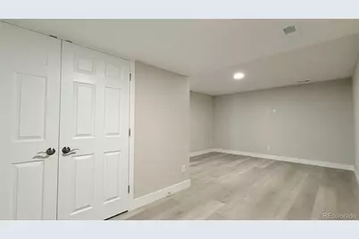 15789 Sandtrap Way, Morrison, CO 80465 - Photo 27