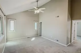 15789 Sandtrap Way, Morrison, CO 80465 - Photo 11